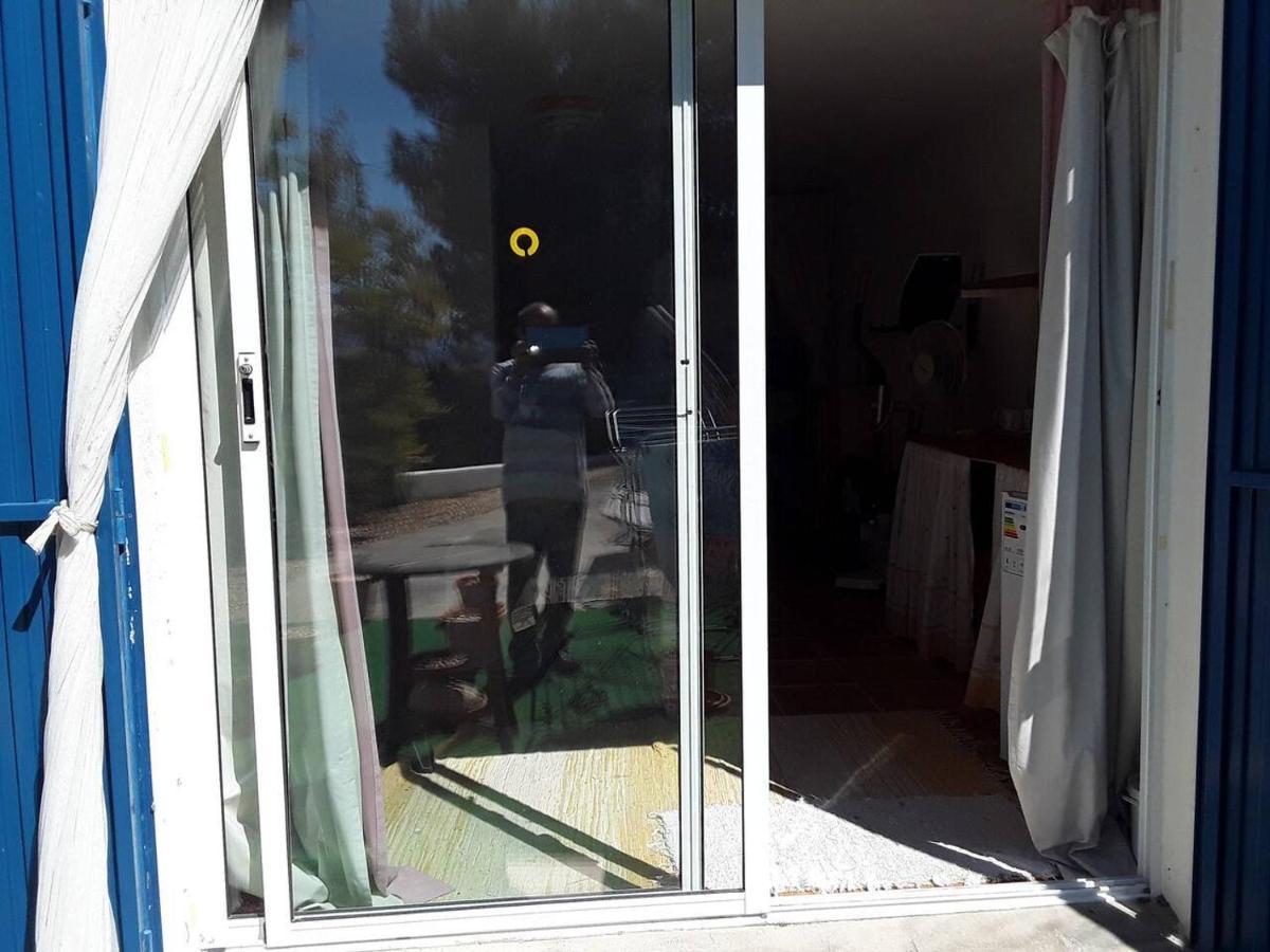 2-Bed Apartment - Sleeps 3 - Parking - Near Albox Exterior foto